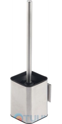 Trento Scirocco Brush, hanging, double mount, 3M