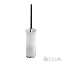 Colombo B2806 LandЙоршик хром