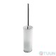 Colombo B2806 LandYorshik chrome