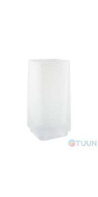 Colombo W4256 Time Bulb doYorshiky W4207, W4206