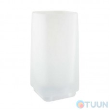 Colombo W4256 Time Bulb doYorshiky W4207, W4206