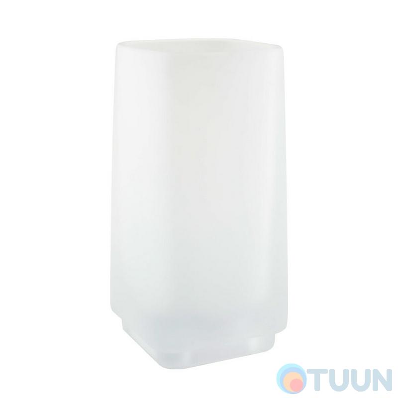 Colombo W4256 Time Bulb doYorshiky W4207, W4206