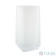 Colombo W4256 Time Bulb doYorshiky W4207, W4206