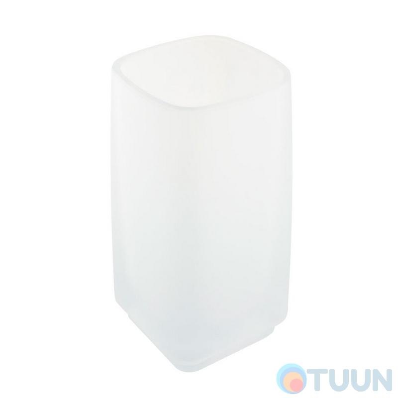 Colombo W4256 Time Bulb doYorshiky W4207, W4206