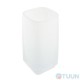 Colombo W4256 Time Bulb doYorshiky W4207, W4206
