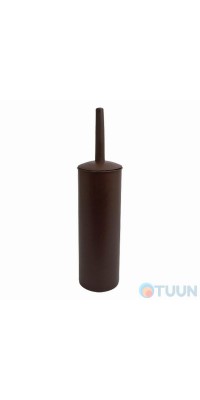Yorshik V 8008 chocolate Trento