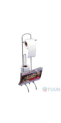 Toilet stand W2595B
