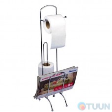 Toilet stand W2595B