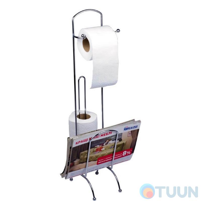 Toilet stand W2595B