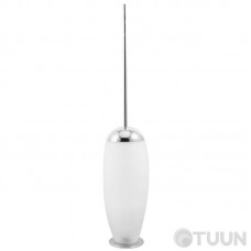 Colombo B2306 YogaYorshik chrome / glass