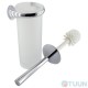 Yorsh Right Chrome Colombo B2407DX Link