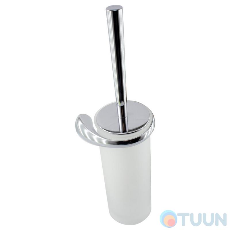 Yorsh Right Chrome Colombo B2407DX Link