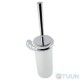 Yorsh Right Chrome Colombo B2407DX Link