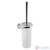 Йорш правый хром Colombo B2407DX Link