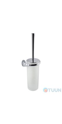 Йорш правый хром Colombo B2407DX Link