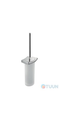 Йоршик подвесной хром Colombo B2807 Land