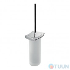 Hanging brush chrome Colombo B2807 Land