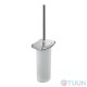 Hanging brush chrome Colombo B2807 Land
