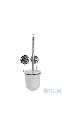 Toilet Brush TZ W2358