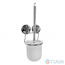 Toilet Brush TZ W2358