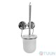 Toilet Brush TZ W2358