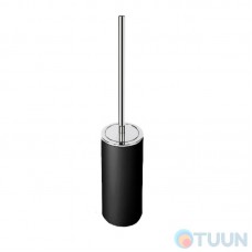 Colombo W4406 Cool Penguy Brush, black