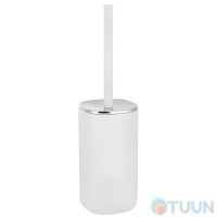 Arino White Mood George