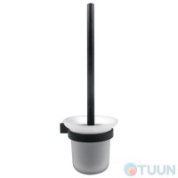 Trento Palermo Ершик