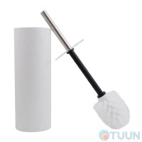 Trento Piramide white Йоршик