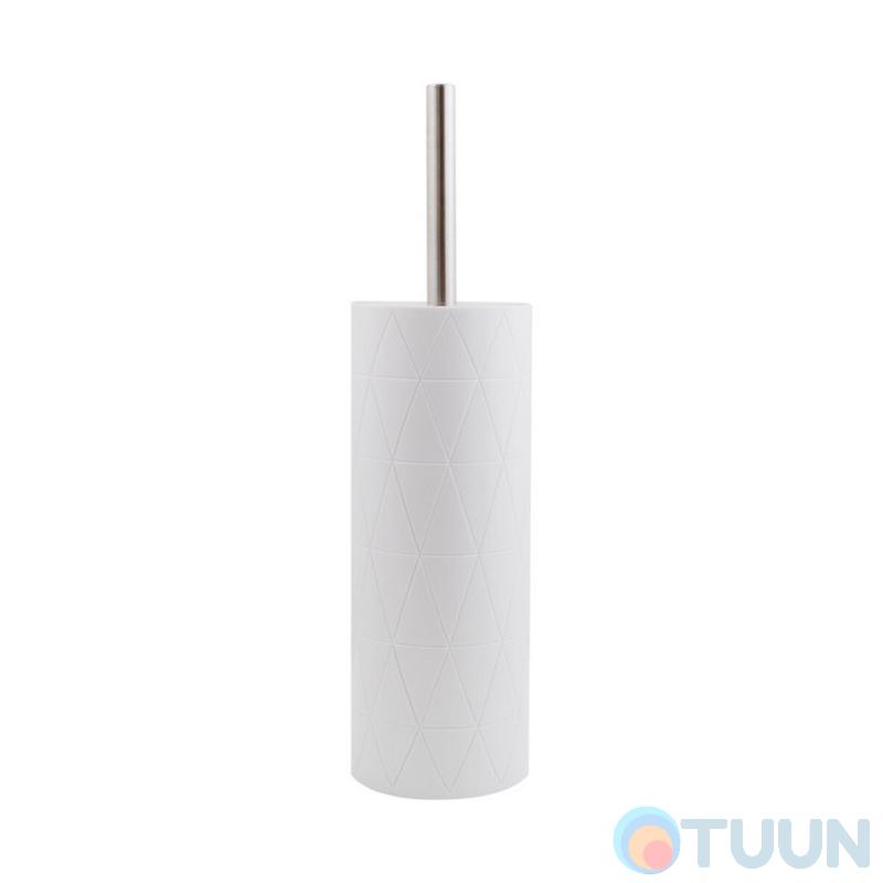 Trento Piramide white Йоршик
