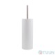 Trento Piramide white Йоршик