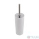 Trento Piramide white Йоршик