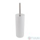 Trento Piramide white Йоршик
