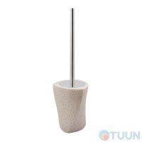 Colombo W4606 Cool Sandy Йоршик