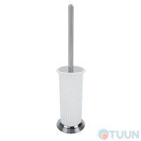 Colombo B3307 Hermitage Йоршик хром Colombo B3307 Hermitage Йоршик хром