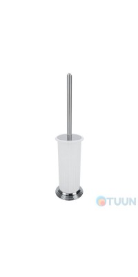 Colombo B3307 Hermitage Yorshik chrome