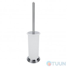 Colombo B3307 Hermitage Yorshik chrome