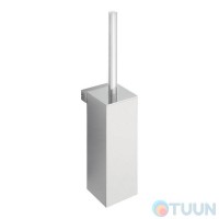 Colombo B6207 LuluЙоршик хром