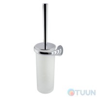 Rorsh left chrome Colombo B2407SX Link