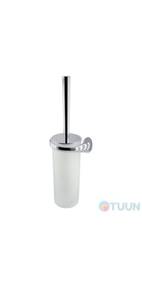 Йорш левый хром Colombo B2407SX Link