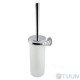 Rorsh left chrome Colombo B2407SX Link