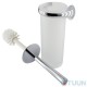 Rorsh left chrome Colombo B2407SX Link