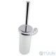 Rorsh left chrome Colombo B2407SX Link