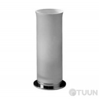 Colombo B2456 CR Link Bulb to Yorshiky 2406 Colombo B2456 CR Link Bulb to Yorshiky 2406