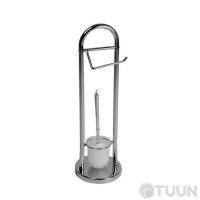 Toilet stand (B0813) 280670