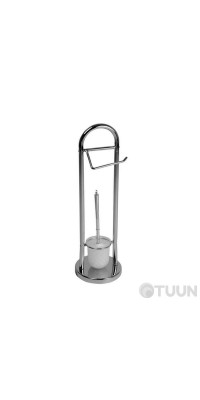 Toilet stand (B0813) 280670