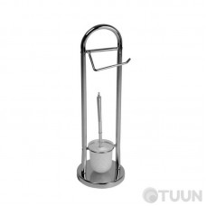 Toilet stand (B0813) 280670