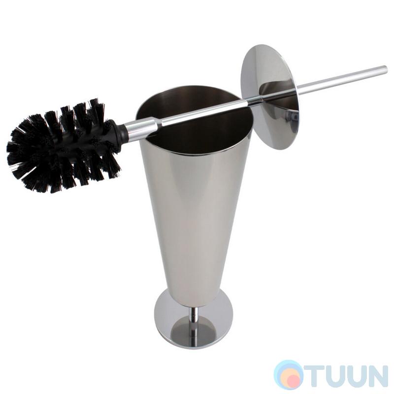 Axor Starck Floor brush 40840