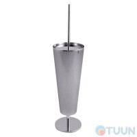 Axor Starck Йоршик напольний 40840 Axor Starck Йоршик напольний 40840