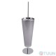 Axor Starck Floor brush 40840